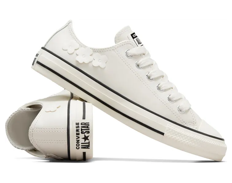 converse-chuck-taylor-all-star A12141C