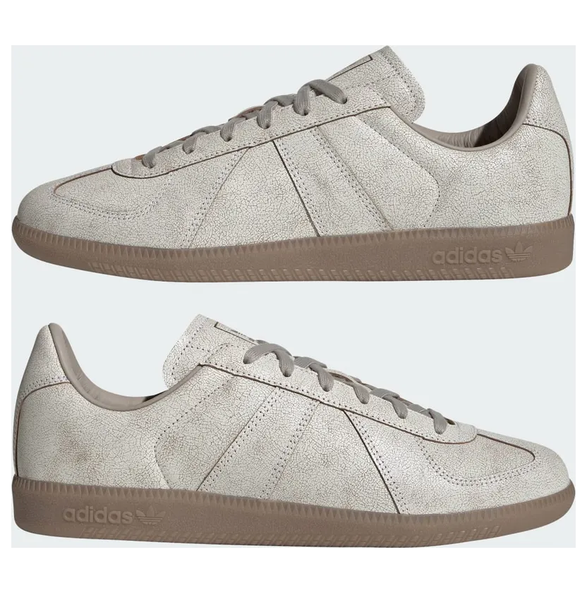 adidas-bw JR7345