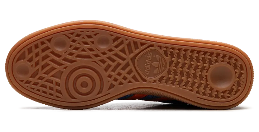 adidas-handball JH5445