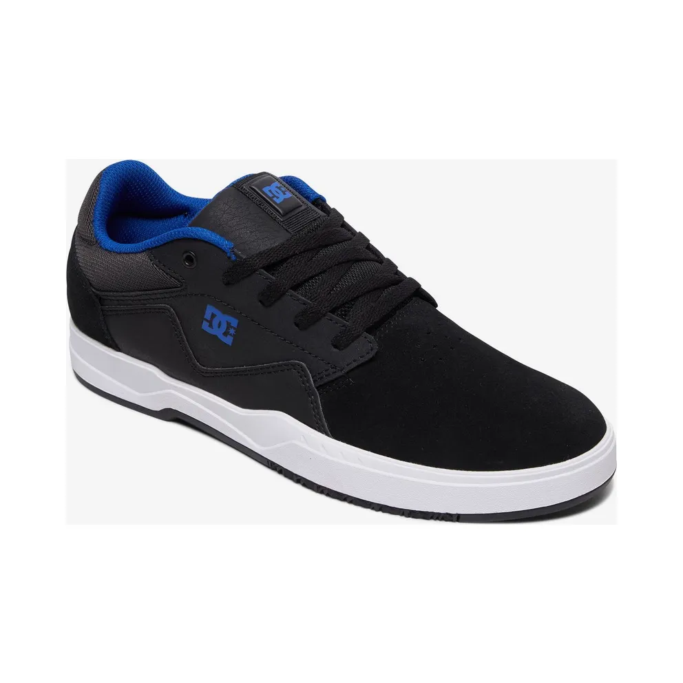 DC Barksdale Black (ADYS100472xksb)