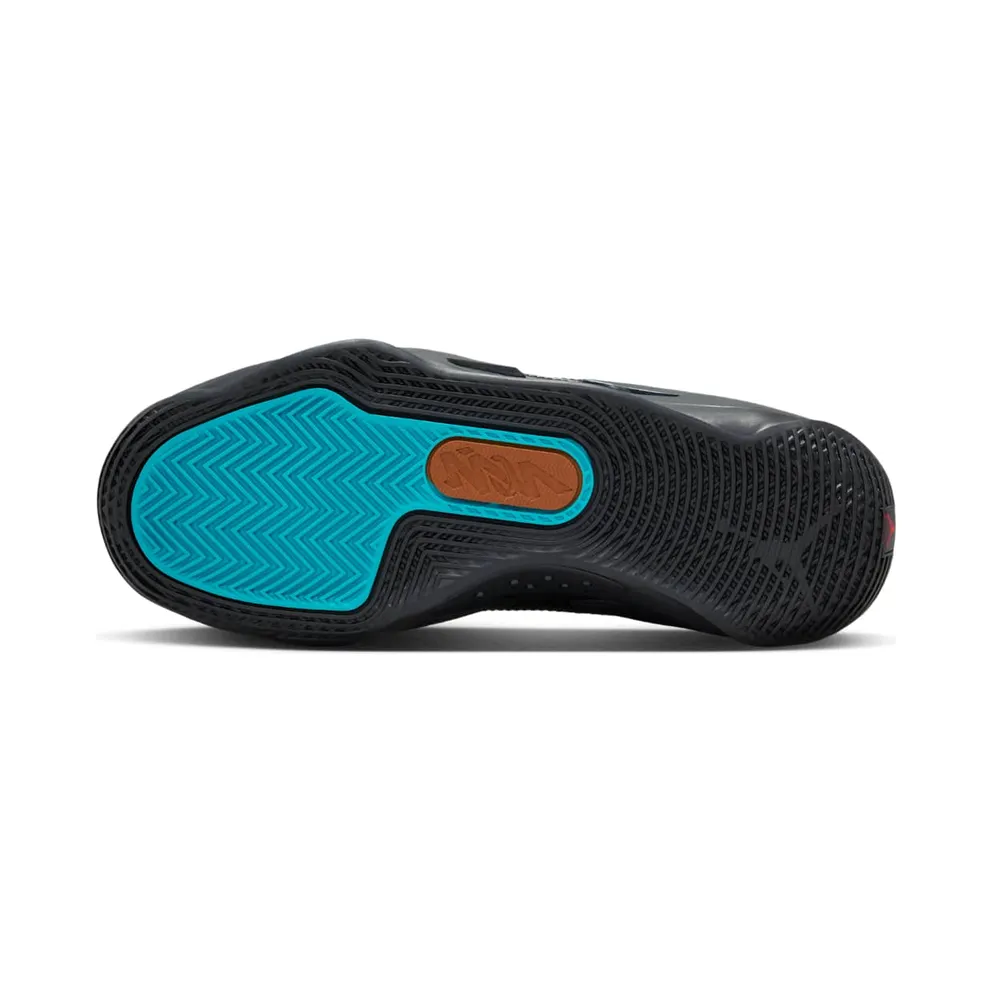 Jordan Zion 3 Pressure (DV3869-002)