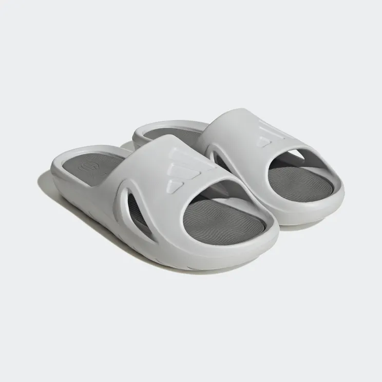 adidas-adicane ID7188