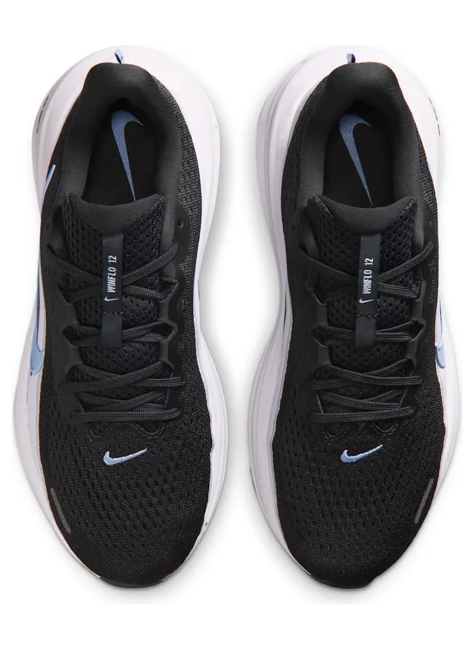 nike-winflo HV9273-005