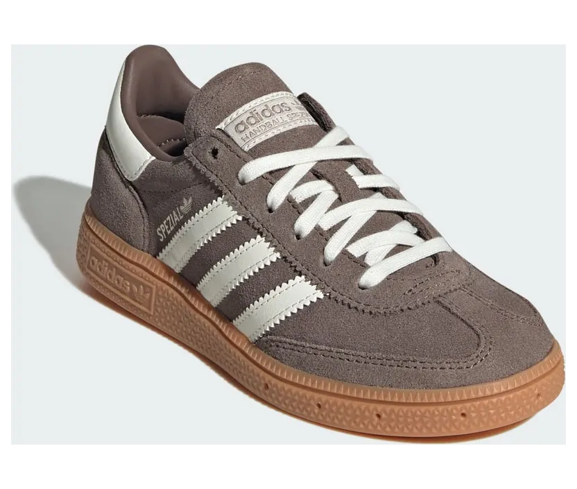 adidas-handball KI3943