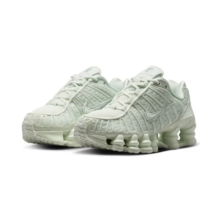 nike-shox IO4645-006