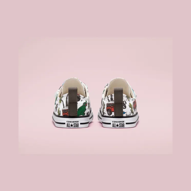 converse-chuck-taylor-all-star A02455C