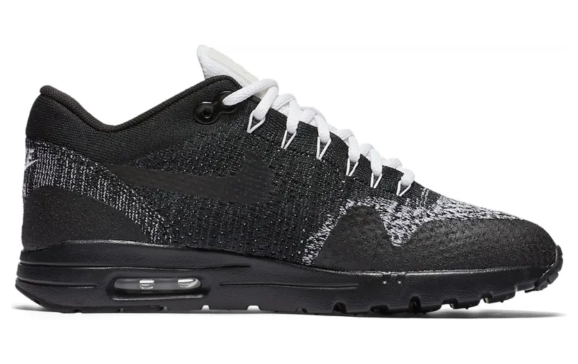nike-air-max 859517-001