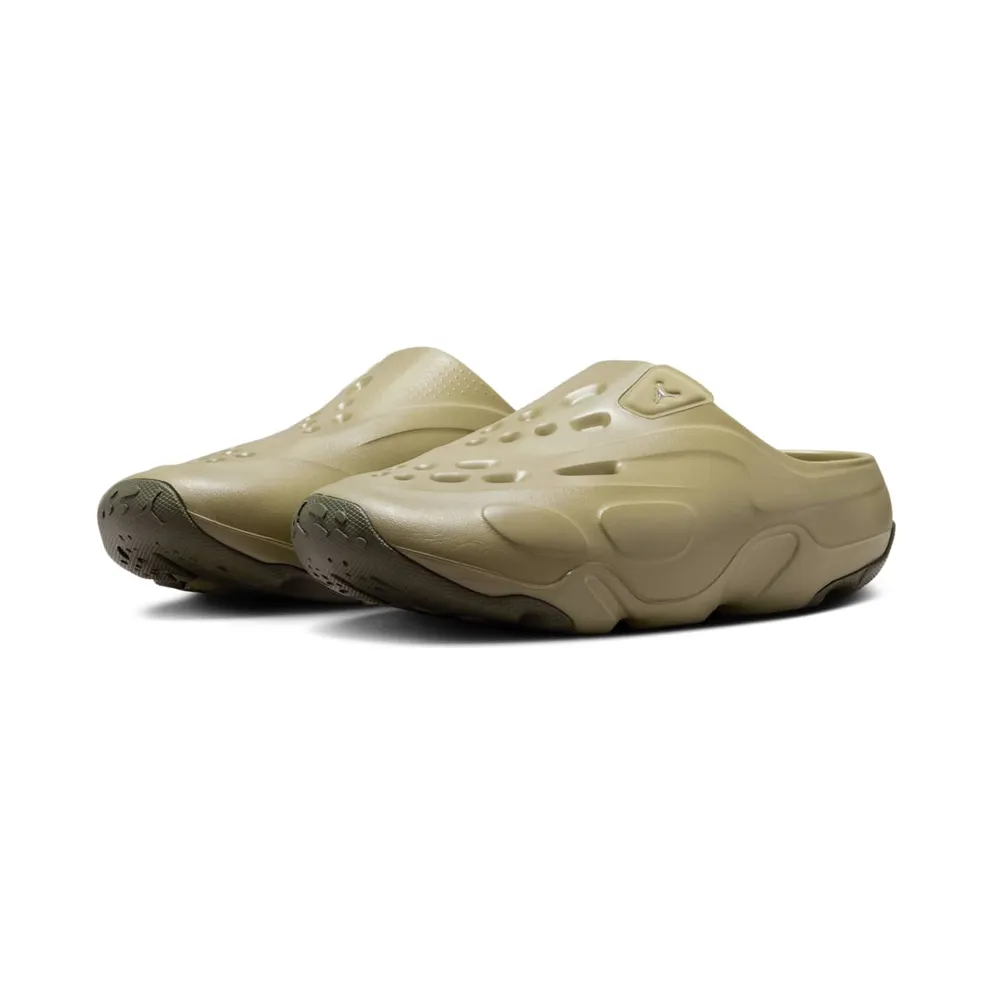 Jordan Roam Neutral Olive Cargo Khaki (FQ0227-200)