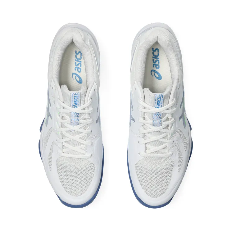 asics-blade-ff 1071A093.101