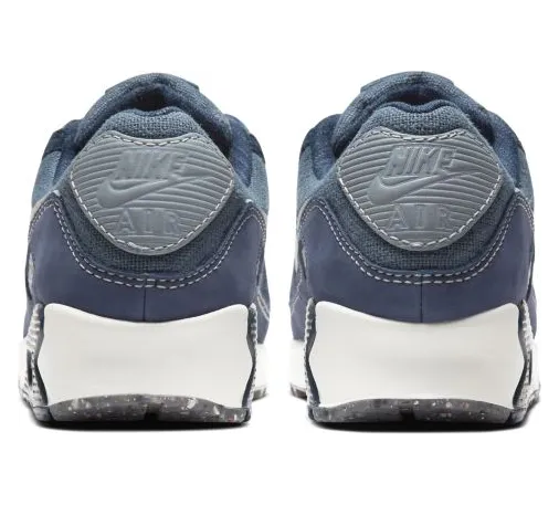 nike-air-max CW6208-414