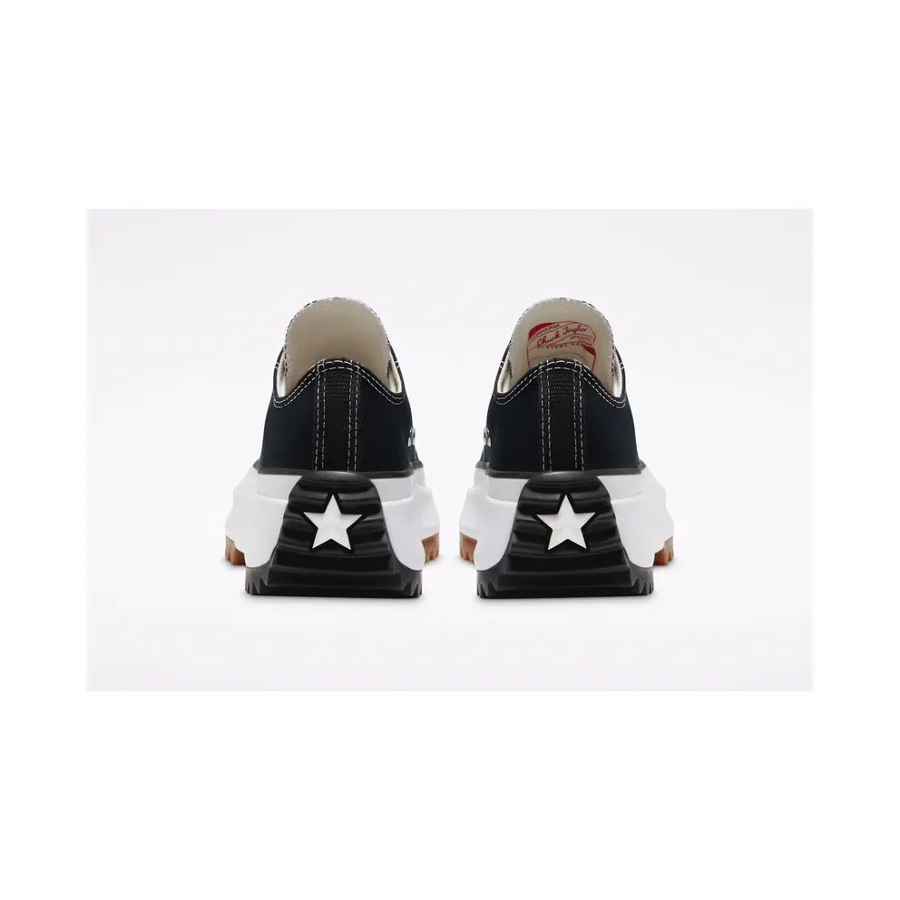 Converse Run Star Hike Low Top (168816C)