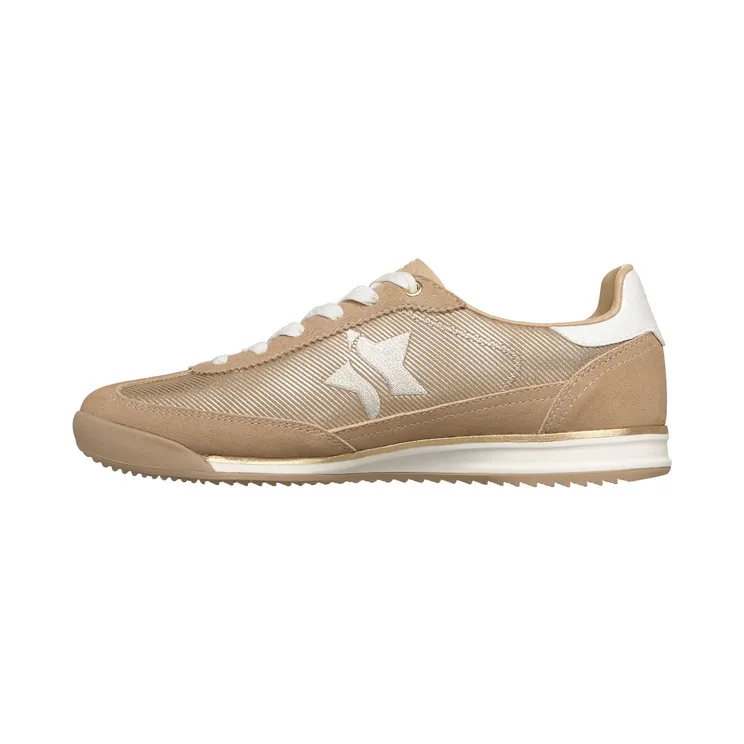 skechers-skech 185450_NTGD
