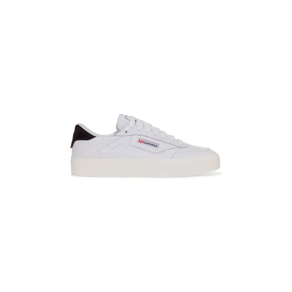 superga-sneaker S5135EW-AIF