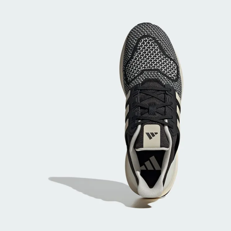 adidas-ultradream JP7920