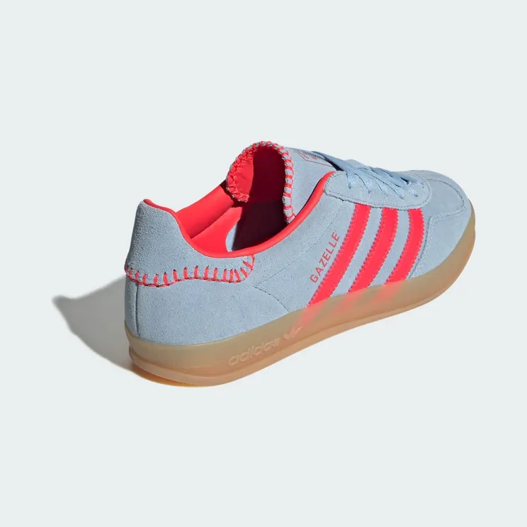 adidas-gazelle JS1404