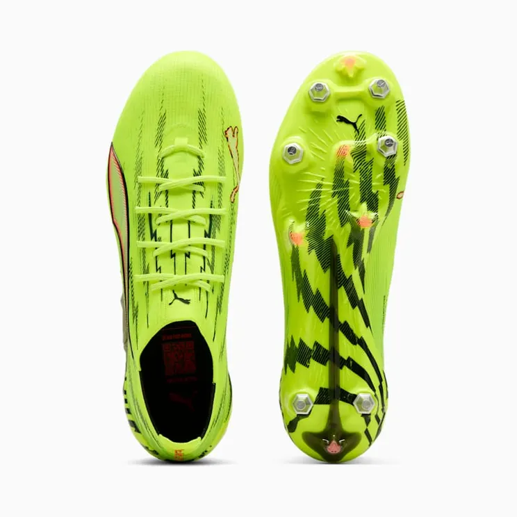 puma-ultra 109000-01