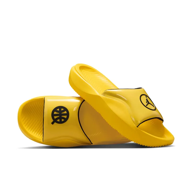 Jordan Franchise Slide Quai 54 (HJ6694-700)