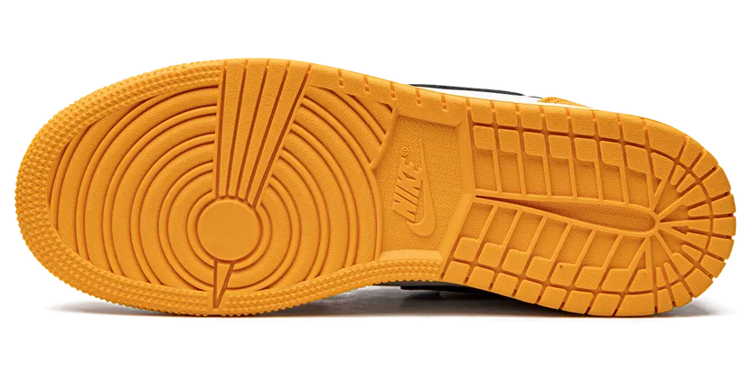 air-jordan-1 554724-701