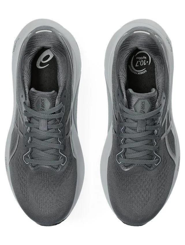 asics-gel-kayano 1011B548-020