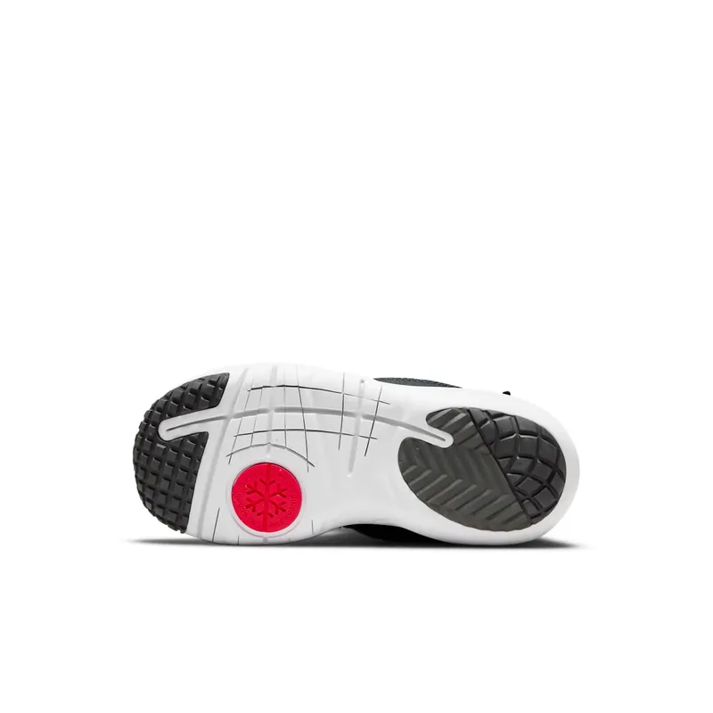 Nike Flex Advance Younger Kids’ Boot Black (DD0304-005)