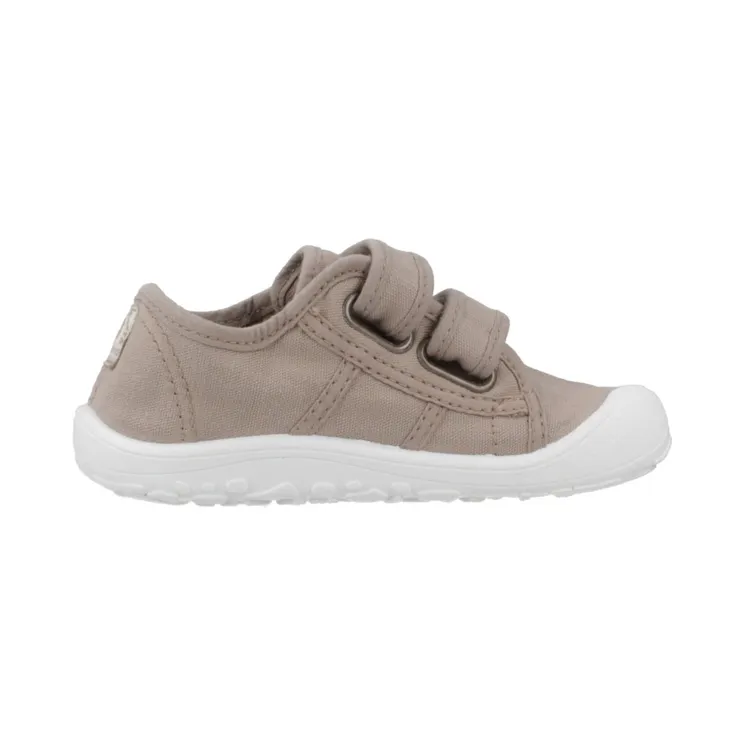 Victoria Beige (1370111-80)