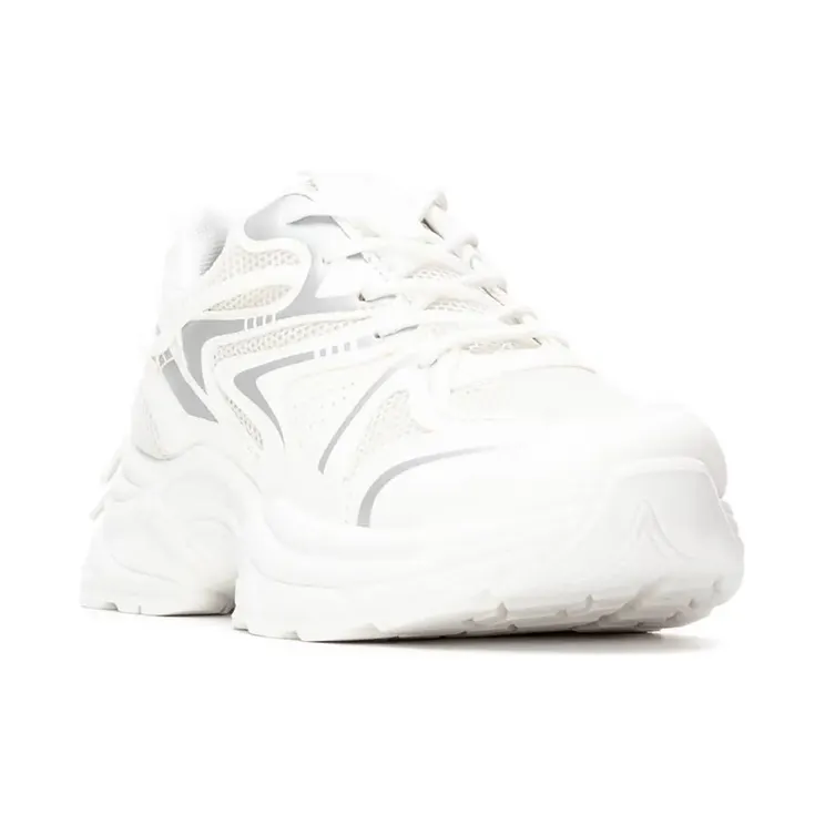 Refresh 172948 Schoenen 172948-White