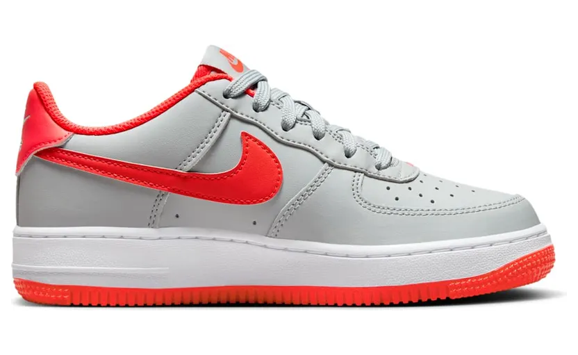nike-air-force CT3839-005
