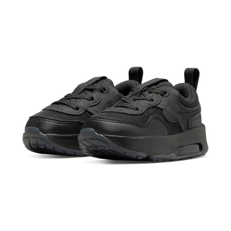 nike-air-max DH9390-003