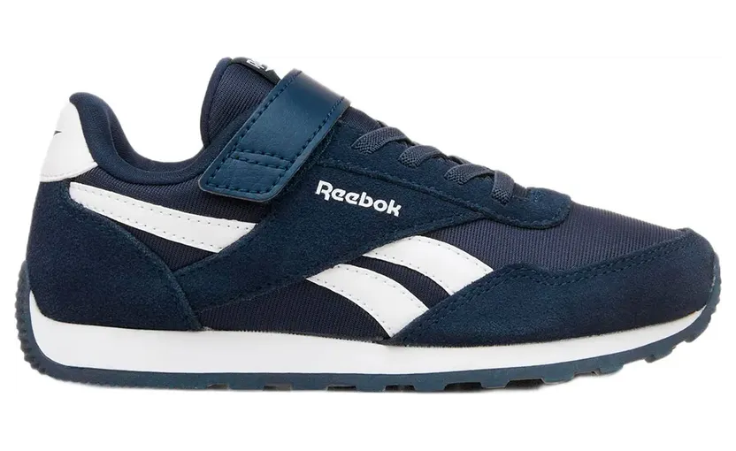 reebok-sneaker 100231866
