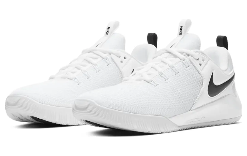nike-air-zoom AR5281-101