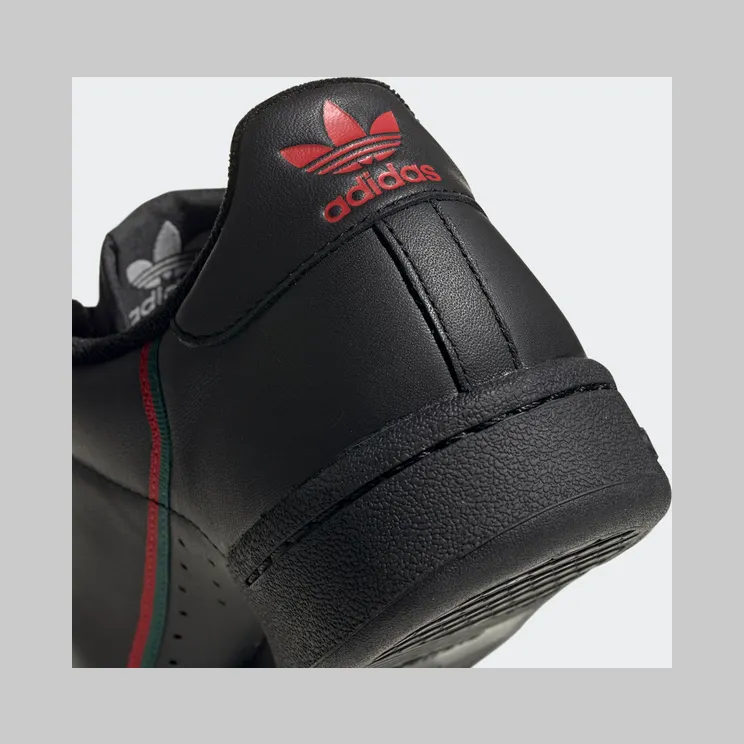 adidas-continental-80 EE5343
