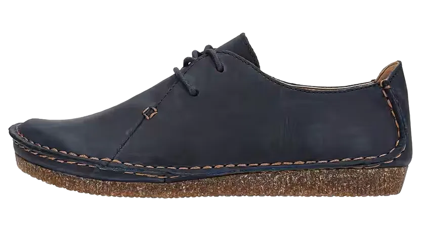 Clarks sneaker 26166820