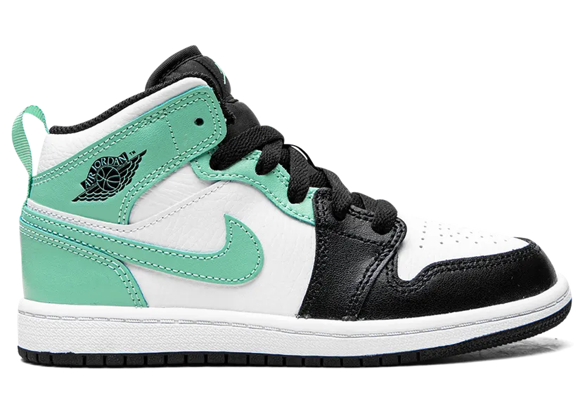 air-jordan-1 640734-132