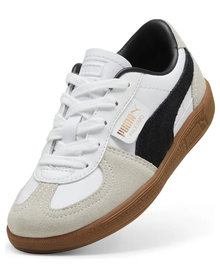 puma-palermo 397276_01