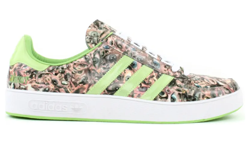 adidas-adicolor 562886