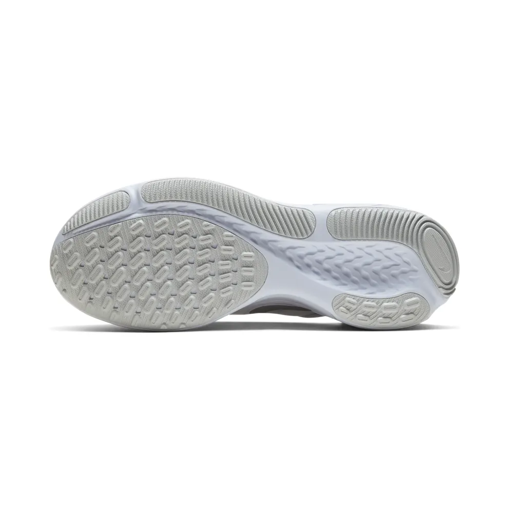 Nike React Miler Running White (CW1778-100)
