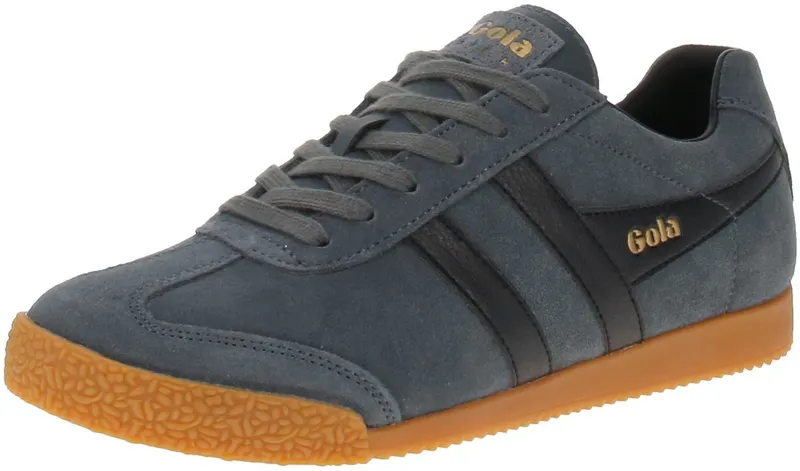 Gola sneaker Grey (CLA192GS)