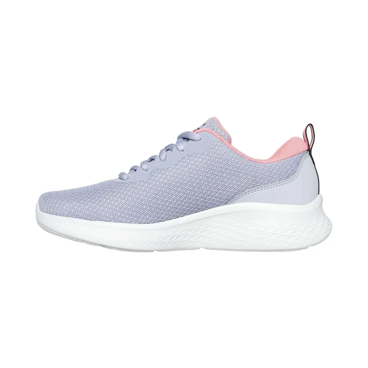 skechers-skech-lite 150044 SLTP