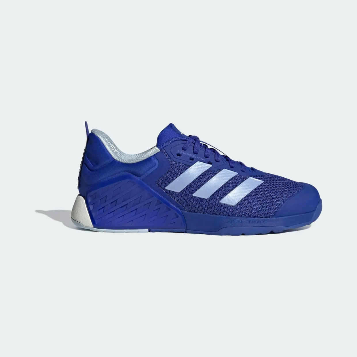 adidas-dropset ID8636