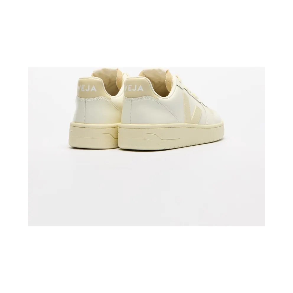 Veja V-10 Pure Calcaire