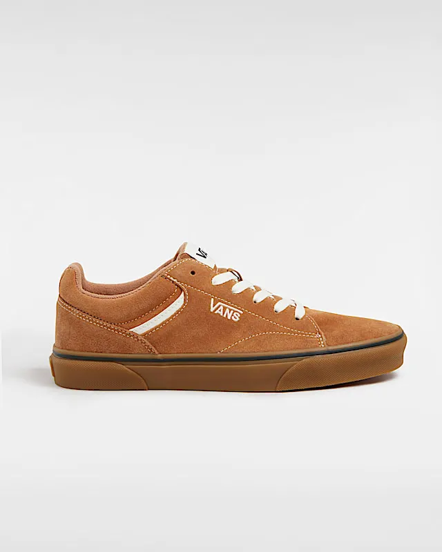 Lage Vans VN000CXYBR01 (VN000CXYBRO)