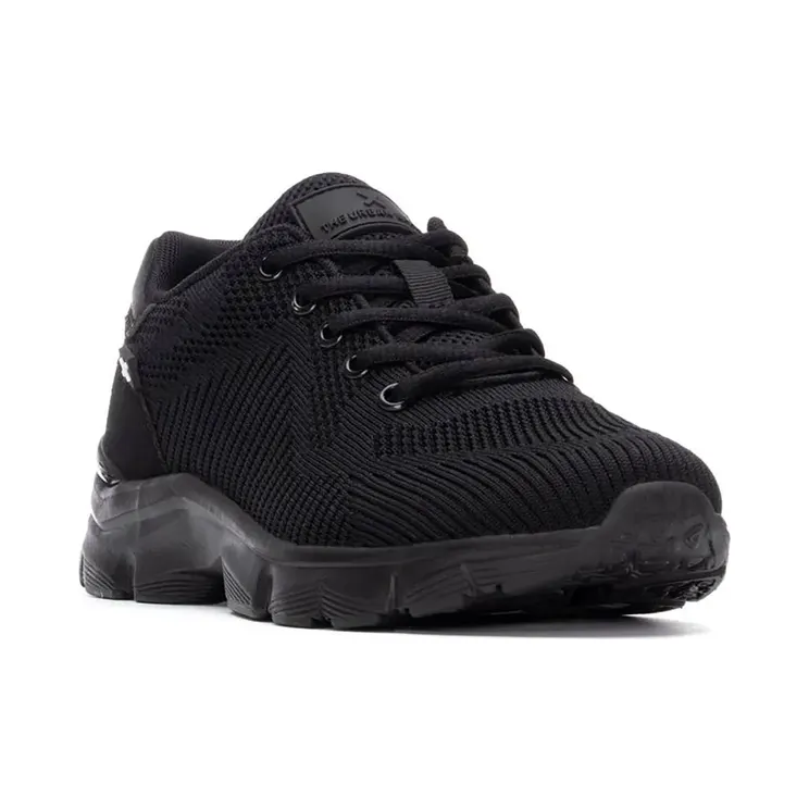 Xti Black (144361-Black)