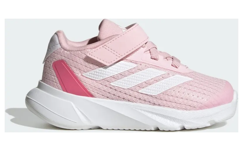 adidas-duramo IG0730