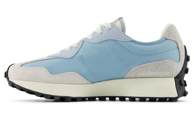 new-balance-327 WS327PO