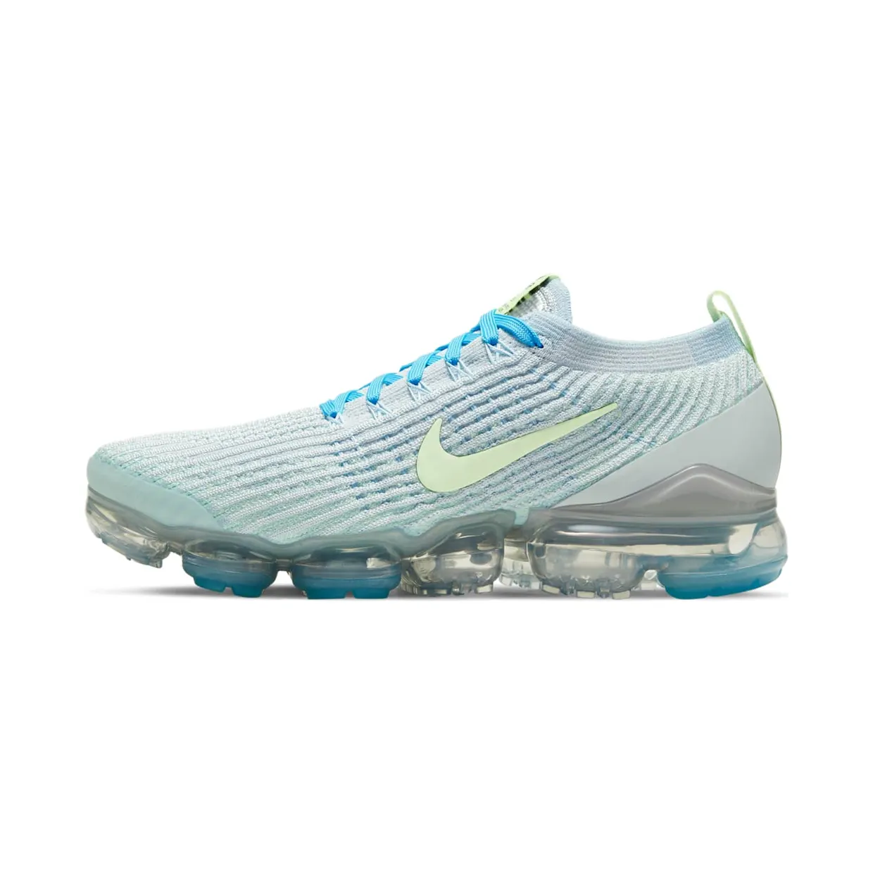 nike-air-vapormax DC2051-001