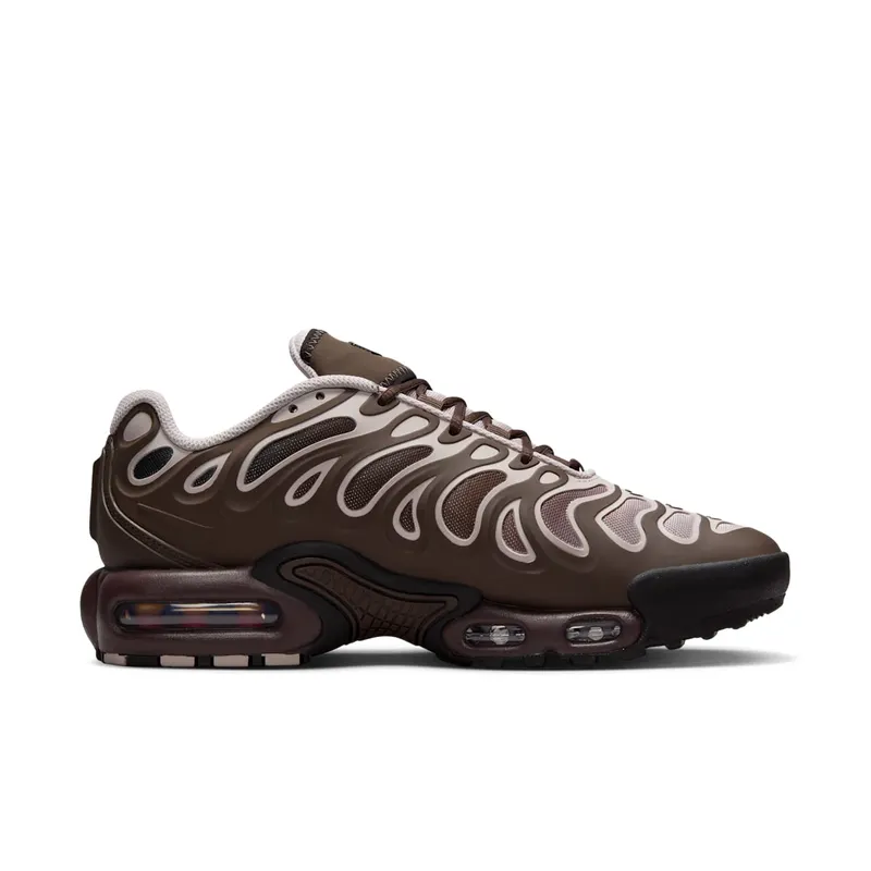 Nike Air Max Plus Drift Baroque Brown (FV4081-200)