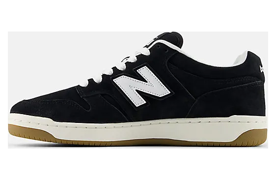 new-balance-480 BB480PTN