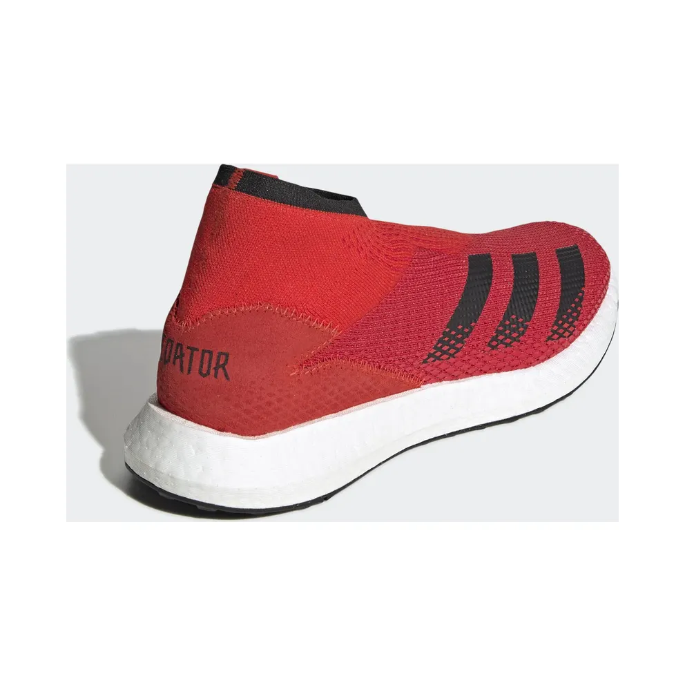 adidas Preditor 20.1 Active Red Active Red/Core Black/Cloud White (EF1664)