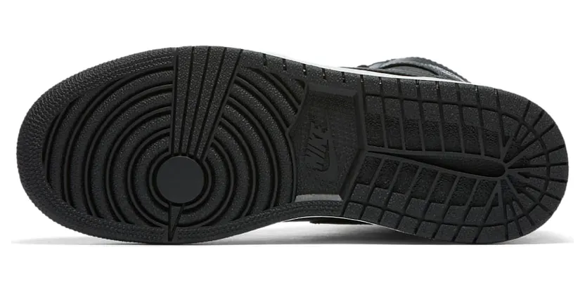 air-jordan-1 332148-004