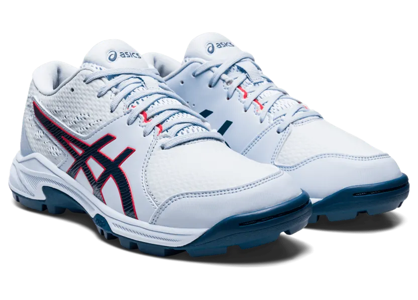 asics-gel-peake 1112A045.400
